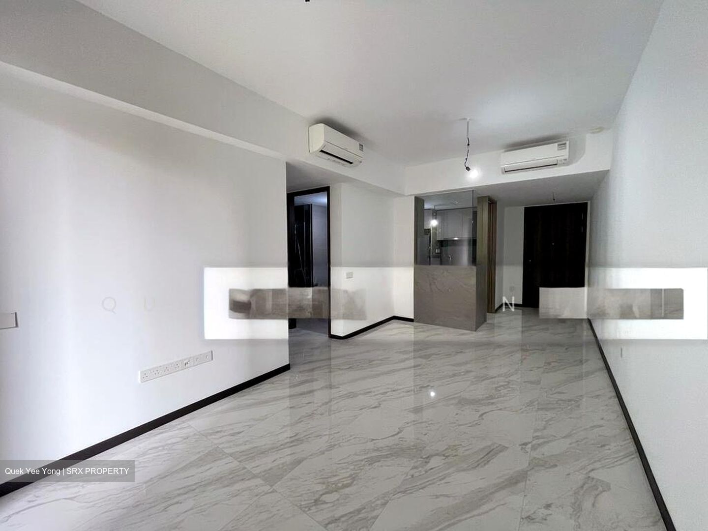 Pasir Ris Drive 8 (D18), Condominium #502026951